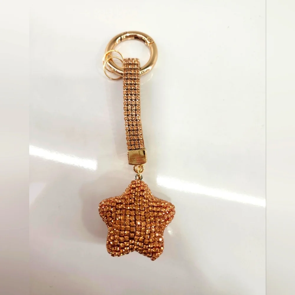 Keychain - Picture 1 of 1